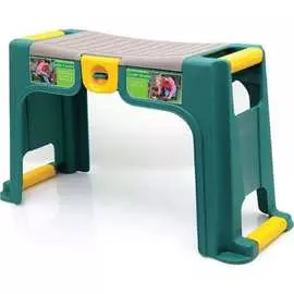 Подставка HELEX