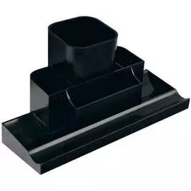 Подставка INFORMAT