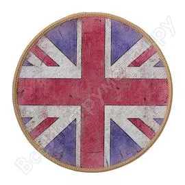 Подставка MARMITON Британия 17226