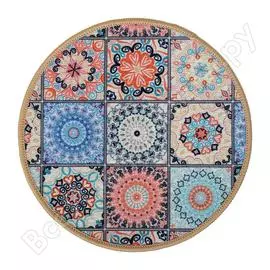 Подставка MARMITON Орнамент 17227