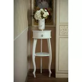 Подставка Мебелик Берже 12 001467