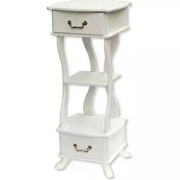 Подставка Мебелик