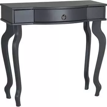 Подставка Мебелик Берже 11 8310