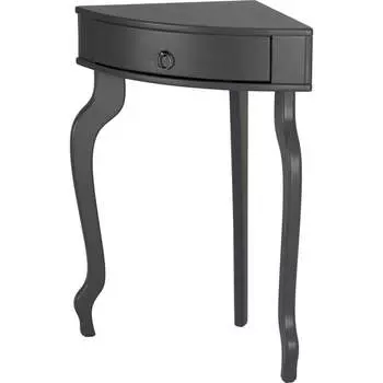 Подставка Мебелик Берже 8314