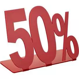 Подставка Megaposm Скидка 50% АС 02175-50