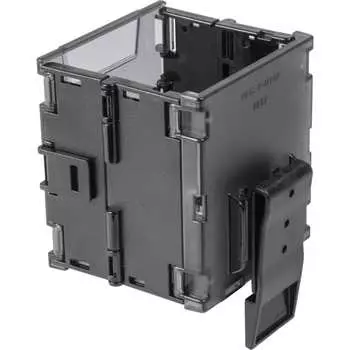 Подставка MEIHO ORICON DRINK HOLDER BM 98x93(36)х100 ORICON-DRINK-HOLDER-BM