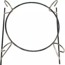 Подставка на мангал TimA