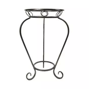 Подставка ООО КЗНМ бутон 530093