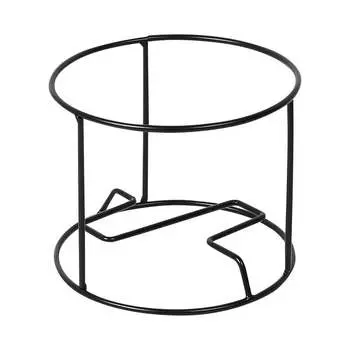 Подставка ООО КЗНМ симпл цилиндр 1 530783
