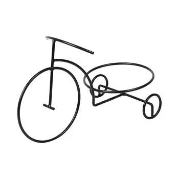 Подставка ООО КЗНМ симпл вело 1 530781