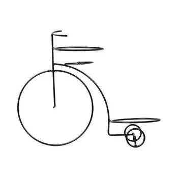 Подставка ООО КЗНМ симпл вело на 2 530782