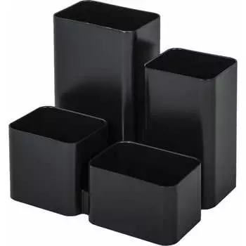 Подставка-органайзер BRAUBERG COMPACT 238102