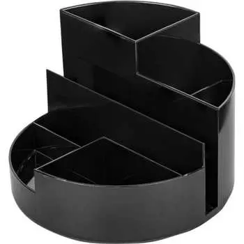 Подставка-органайзер BRAUBERG 238100