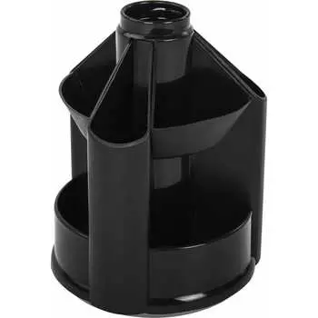 Подставка-органайзер BRAUBERG MINI 238094