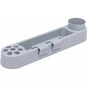 Подставка-органайзер ДЭМИ