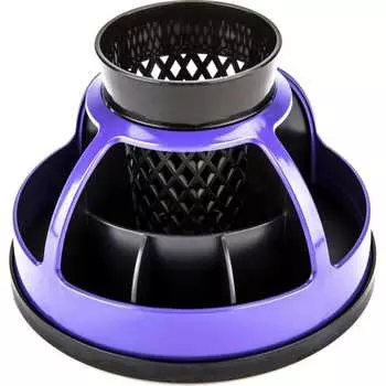 Подставка-органайзер для канцелярских мелочей Attache 1835234