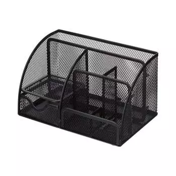 Подставка-органайзер для канцелярских принадлежностей Attache 1725308