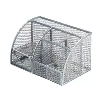 Подставка-органайзер для канцелярских принадлежностей Attache