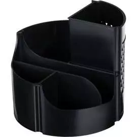 Подставка-органайзер Staff Basic 237949