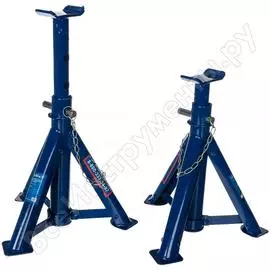 Подставка под авто AE&T T51103A