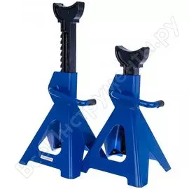 Подставка под авто AE&T T51103