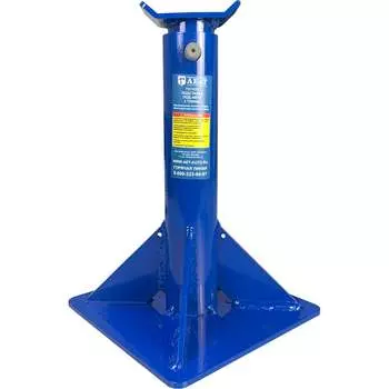 Подставка под авто AE&T T51103T