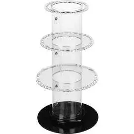 Подставка под брелоки Megaposm РТ 03013