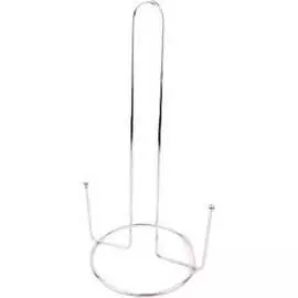 Подставка под бумажное полотенце Bikson