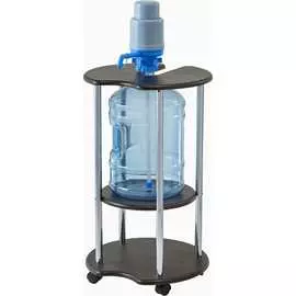 Подставка под бутыль AEL