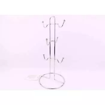 Подставка под чашки Bikson 818061 ТП6469