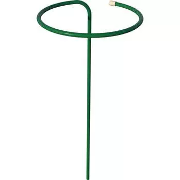 Подставка под цветы Комплект-Агро KA0405