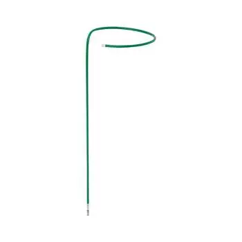 Подставка под цветы LDN 107784