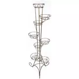 Подставка под цветы Sadagro Г-9 8806