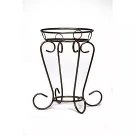 Подставка под цветы Sadagro Г-1НБ 8808