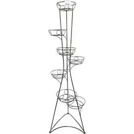 Подставка под цветы Удачный Сезон Классика 1876