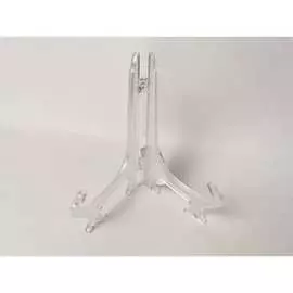 Подставка под декоративную тарелку Bikson V415-200 ПС7713