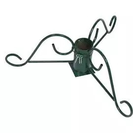 Подставка под елку Sadagro Д-62 8905