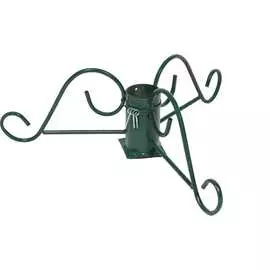 Подставка под елку Sadagro Д-76 8906