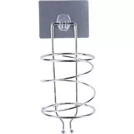 Подставка под фен Rosenberg RWR-380018