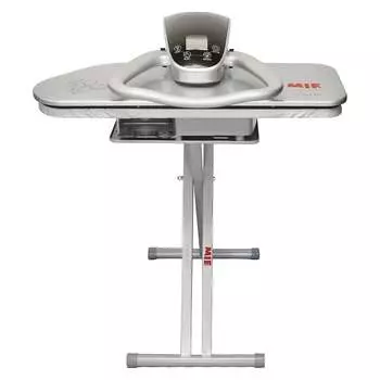 Подставка под гладильный пресс MIE Romeo