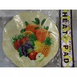 Подставка под горячее Bikson