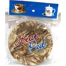 Подставка под горячее Bikson