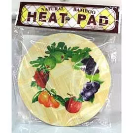 Подставка под горячее Bikson