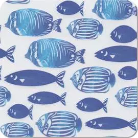 Подставка под горячее МУЛЬТИДОМ