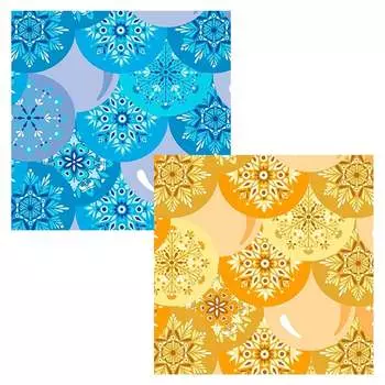 Подставка под горячее МУЛЬТИДОМ