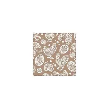 Подставка под горячее МУЛЬТИДОМ Светлая Пасха МТ18-63