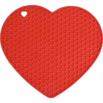 Подставка под горячее Nouvelle