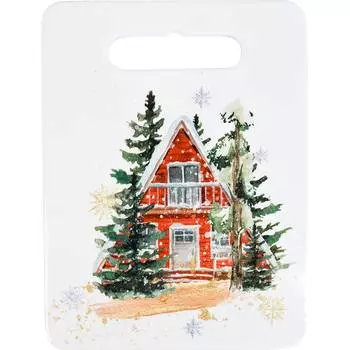 Подставка под горячее Nouvelle