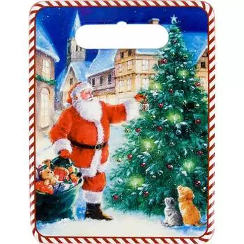 Подставка под горячее Nouvelle