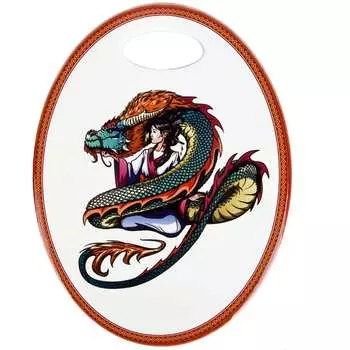 Подставка под горячее Nouvelle 4730247-1